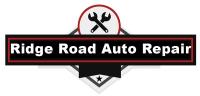 Ridge Road Auto Repair image 6